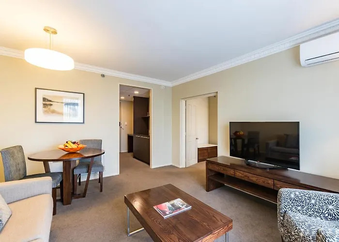 Distinction Hotel 4*
