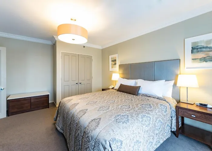 Hotel Distinction 4*