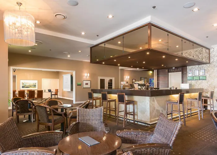 Distinction Hotel