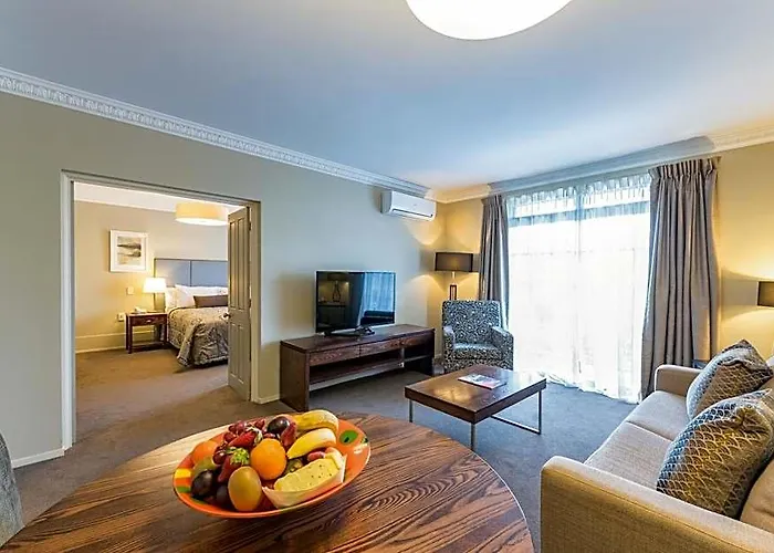 Distinction Hotel 4*